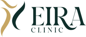 Eira Clinic Logo