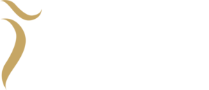 Eira Clinic Logo